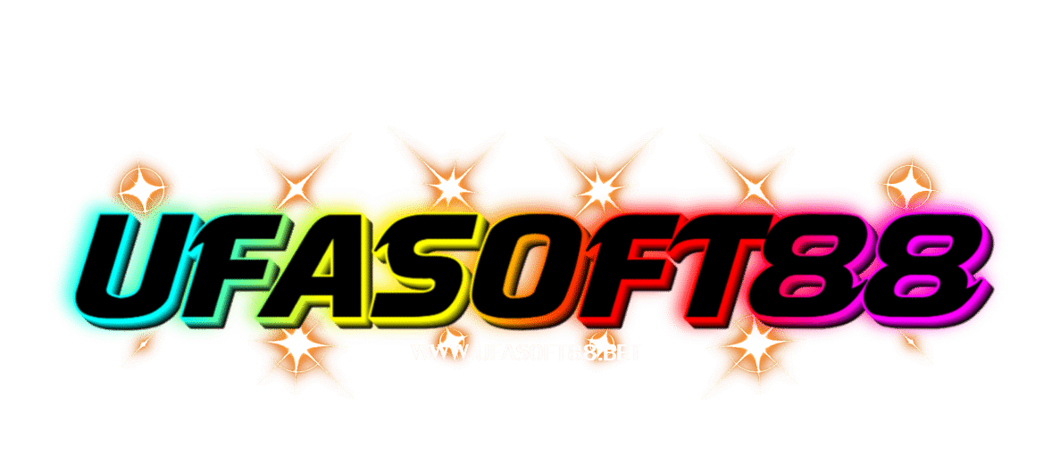 ufasoft88