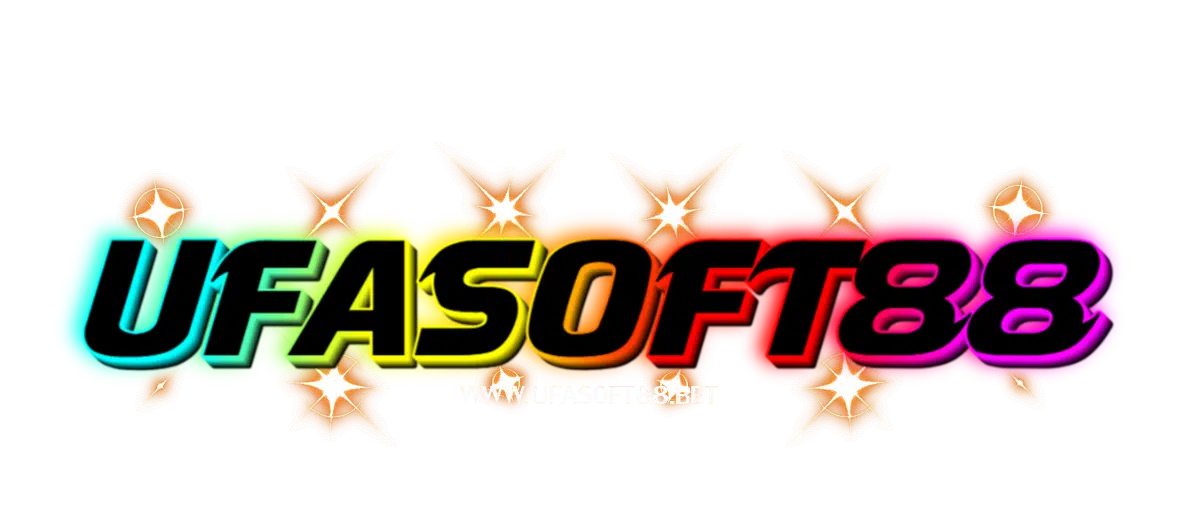 ufasoft88